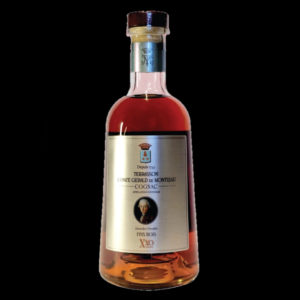 Cognac Fin Bois XXO